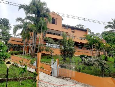 Casa em Condomnio para Venda, em Nova Lima, bairro Condomnio Vila Del Rey, 4 dormitrios, 7 banheiros, 3 sutes, 6 vagas