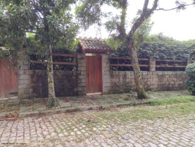 Casa para Venda, em Terespolis, bairro Comary, 4 dormitrios, 3 sutes