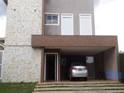 Casa para Venda, em Foz do Iguau, bairro TERRAS ALPHA 1, 1 banheiro, 4 sutes, 2 vagas