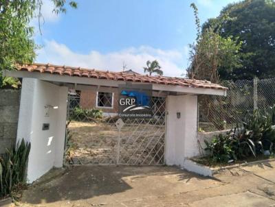 Casa Comercial para Locao, em So Bernardo do Campo, bairro Vila Euclides, 6 dormitrios, 2 sutes, 10 vagas