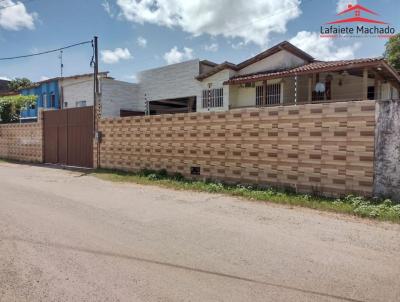 Galpo para Venda, em Simes Filho, bairro Centro