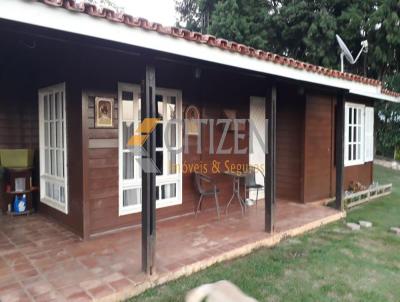 Casa em Condomnio para Venda, em Mairinque, bairro dona catarina, 3 dormitrios, 3 banheiros, 1 sute, 2 vagas