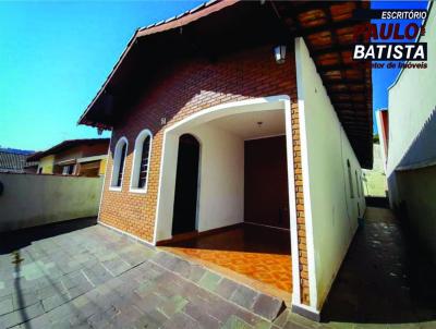 Casa para Venda, em Vinhedo, bairro Vila Joo XXIII, 3 dormitrios, 1 banheiro, 1 sute, 3 vagas