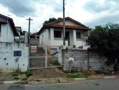 Casa para Venda, em Jarinu, bairro TRIESTE BARRIL GRILL