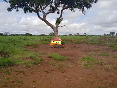 Fazenda para Venda, em Santa Rita do Tocantins, bairro Vale do Araguaia