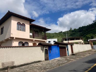Casa para Venda, em Timteo, bairro QUITANDINHA, 5 dormitrios, 2 banheiros, 2 sutes, 5 vagas