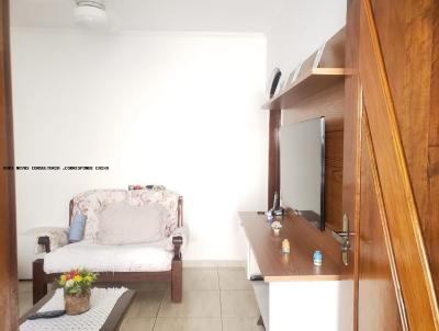 Apartamento para Venda, em Guarulhos, bairro Vila Zamataro, 3 dormitrios, 1 banheiro
