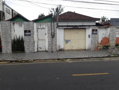 Casa para Venda, em Castanhal, bairro Ianetama, 4 dormitrios, 2 banheiros, 4 sutes, 2 vagas