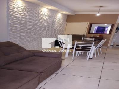Apartamento para Venda, em Volta Redonda, bairro Jardim Amlia, 2 dormitrios, 1 banheiro, 1 vaga