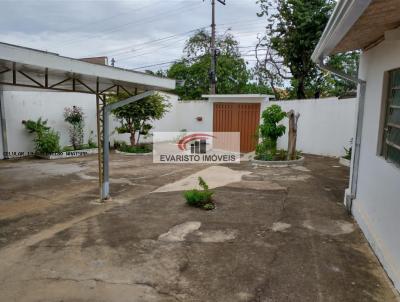 Casa para Venda, em , bairro VILA CAMARGO, 2 dormitrios, 1 banheiro, 5 vagas