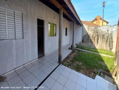 Casa para Venda, em Itanham, bairro Bopiranga, 2 dormitrios, 1 banheiro