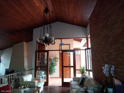 Casa para Venda, em Jundia, bairro Parque do Colgio, 4 dormitrios, 4 banheiros, 1 sute, 4 vagas