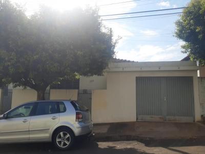 Casas 2 Quartos para Locao, em , bairro Boa Vista, 2 dormitrios, 1 banheiro, 1 vaga