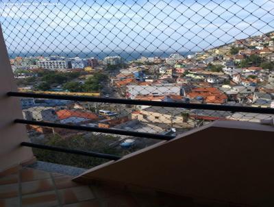 Casa para Venda, em Arraial do Cabo, bairro Prainha, 2 dormitórios, 1 banheiro, 1 suíte, 1 vaga
