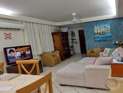 Apartamento para Venda, em Florianpolis, bairro Centro, 4 dormitrios, 3 banheiros, 1 sute, 1 vaga