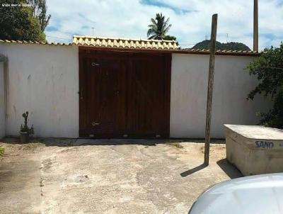 Casa em Condomínio para Venda, em Arraial do Cabo, bairro Praia do Pontal, 3 dormitórios, 2 banheiros, 4 vagas