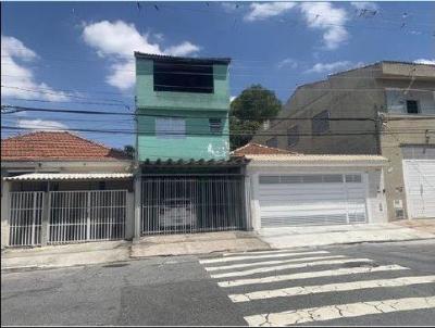 Imveis Caixa Econmica para Venda, em So Paulo, bairro Vila Guilherme, 3 dormitrios, 1 banheiro, 2 vagas