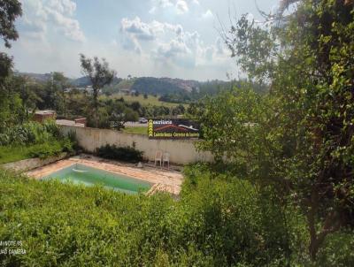 Terreno em Condomnio para Venda, em Vinhedo, bairro Marambaia