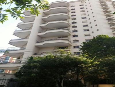 Apartamento para Venda, em So Paulo, bairro Vila Gomes Cardim, 5 dormitrios, 6 banheiros, 3 sutes, 3 vagas