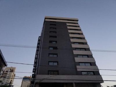 Apartamento para Venda, em Porto Alegre, bairro Santa Ceclia, 3 dormitrios, 4 banheiros, 3 sutes, 3 vagas
