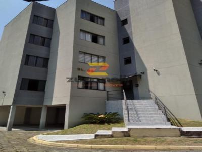 Apartamento para Venda, em Curitiba, bairro Pinheirinho