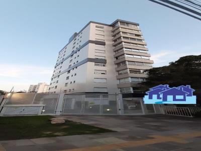 Apartamento para Venda, em Porto Alegre, bairro Petrpolis, 2 dormitrios, 3 banheiros, 2 sutes, 2 vagas