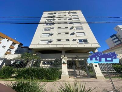 Apartamento para Venda, em Porto Alegre, bairro Higienpolis, 2 dormitrios, 2 banheiros, 1 sute, 2 vagas