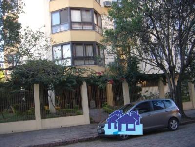 Apartamento para Venda, em Porto Alegre, bairro Jardim Lindia, 3 dormitrios, 2 banheiros, 1 sute, 1 vaga
