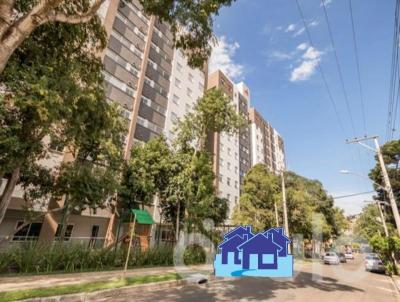 Apartamento para Venda, em Porto Alegre, bairro Santo Antnio, 3 dormitrios, 2 banheiros, 1 sute, 2 vagas