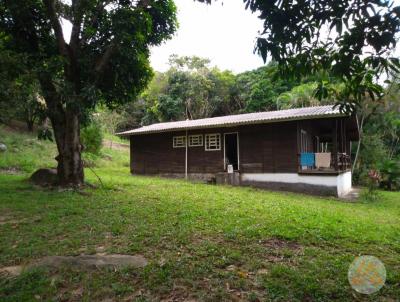 Chcara para Venda, em Governador Valadares, bairro Ibituruna, 3 dormitrios, 1 banheiro, 1 sute