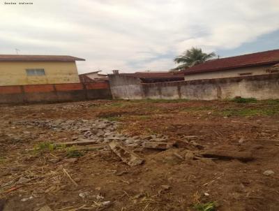 Terreno para Venda, em Itanham, bairro Parque Augustos