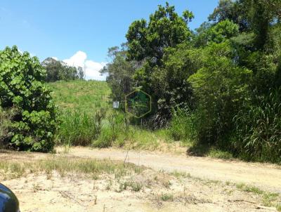 Compensao Ambiental para Venda, em Piedade, bairro Fazenda Rio das Pedras