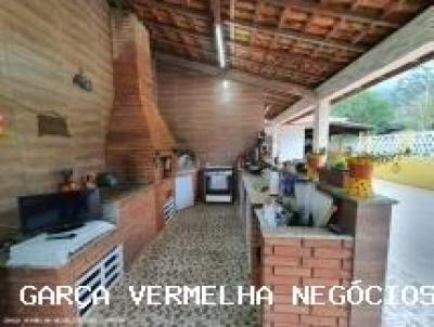 Casa para Venda, em Perube, bairro Guara, 2 dormitrios, 1 banheiro, 1 sute, 5 vagas