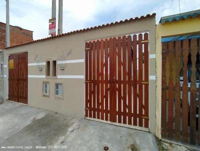 Casa para Venda, em Itanham, bairro Nova Itanham, 2 dormitrios, 2 banheiros, 2 sutes, 2 vagas