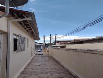 Kitnet para Locao, em So Jos dos Campos, bairro Centro, 1 dormitrio, 1 banheiro