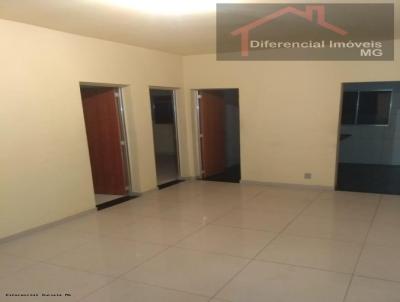 Apartamento para Venda, em Esmeraldas, bairro So Pedro, 3 dormitrios, 1 banheiro, 1 vaga