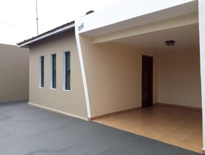 Casa para Locao, em Ibat, bairro Vila So Benedito, 2 dormitrios, 2 banheiros, 1 vaga