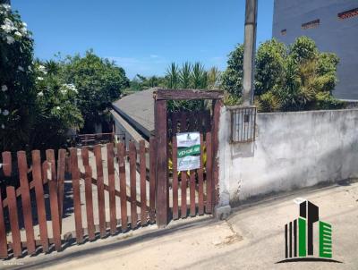 Casa para Venda, em So Pedro da Aldeia, bairro Balnerio So Pedro, 3 dormitrios, 2 banheiros, 1 sute