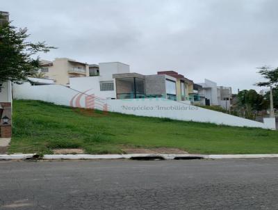 Terreno para Venda, em Mogi das Cruzes, bairro Mogi Moderno