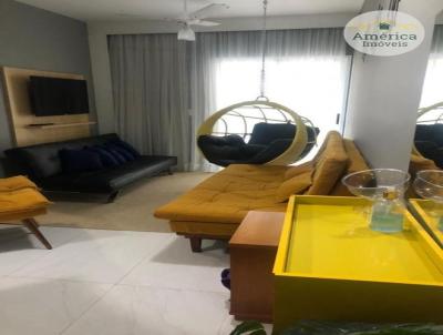 Apartamento para Venda, em Bertioga, bairro Riviera, 1 dormitrio, 1 banheiro, 1 vaga