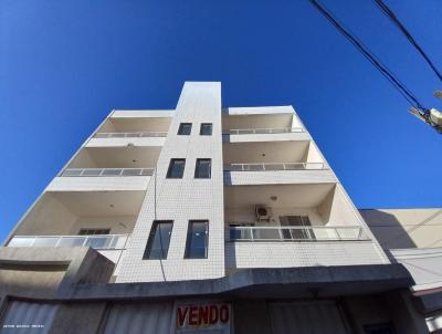 Apartamento para Venda, em Maca, bairro Riviera, 3 dormitrios, 2 banheiros, 1 sute, 1 vaga