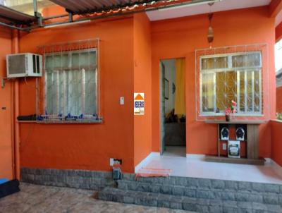 Casa para Venda, em Rio de Janeiro, bairro Anchieta, 3 dormitrios, 2 banheiros, 1 sute, 1 vaga