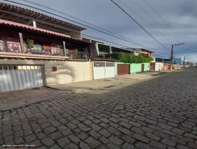 Casa para Venda, em Maca, bairro Sol y Mar, 3 dormitrios, 2 banheiros, 3 vagas