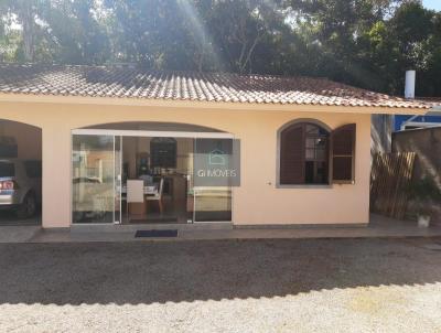 Casa para Venda, em Santo Amaro da Imperatriz, bairro Centro, 3 dormitrios, 2 banheiros, 1 vaga