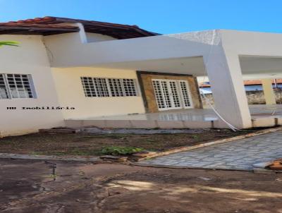 Casa para Venda, em Cuiabá, bairro Despraiado, 3 dormitórios, 2 banheiros, 1 suíte, 2 vagas