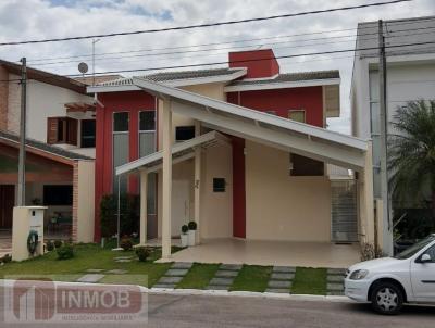 Casa em Condomnio para Venda, em Trememb, bairro Loteamento Residencial Campos do Conde II, 3 dormitrios, 3 banheiros, 1 sute, 2 vagas