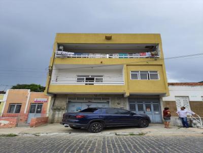 Apartamento para Locao, em Pesqueira, bairro So Sebastio, 2 dormitrios, 1 banheiro, 2 sutes, 1 vaga