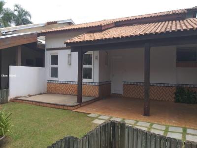 Casa em Condomnio para Venda, em Marlia, bairro Jardim Estoril, 3 dormitrios, 4 banheiros, 1 sute, 2 vagas