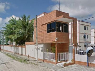 Apartamento para Venda, em Parnamirim, bairro Nova Parnamirim, 2 dormitrios, 1 banheiro, 1 vaga
