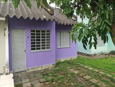 Casa para Venda, em So Gonalo, bairro Tribob, 2 dormitrios, 1 banheiro, 1 vaga